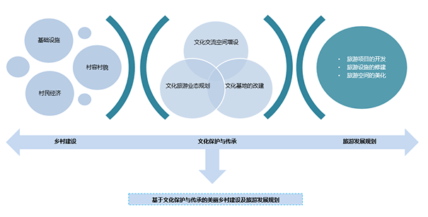 TIM截图20180817201435.png